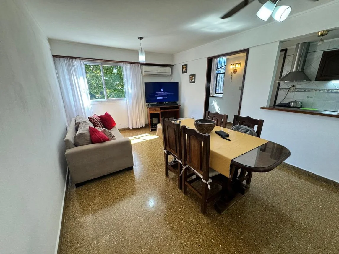 Departamento en venta en La Plata, foto 2
