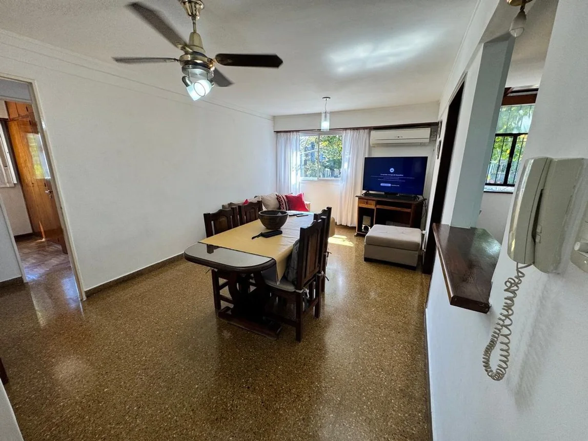 Departamento en venta en La Plata, foto 3
