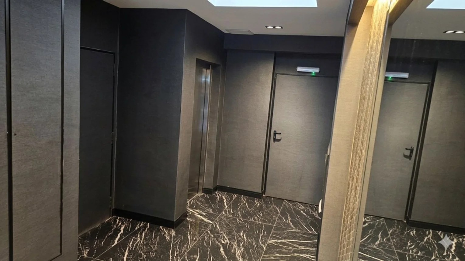 Departamento en venta en Palermo, foto 3