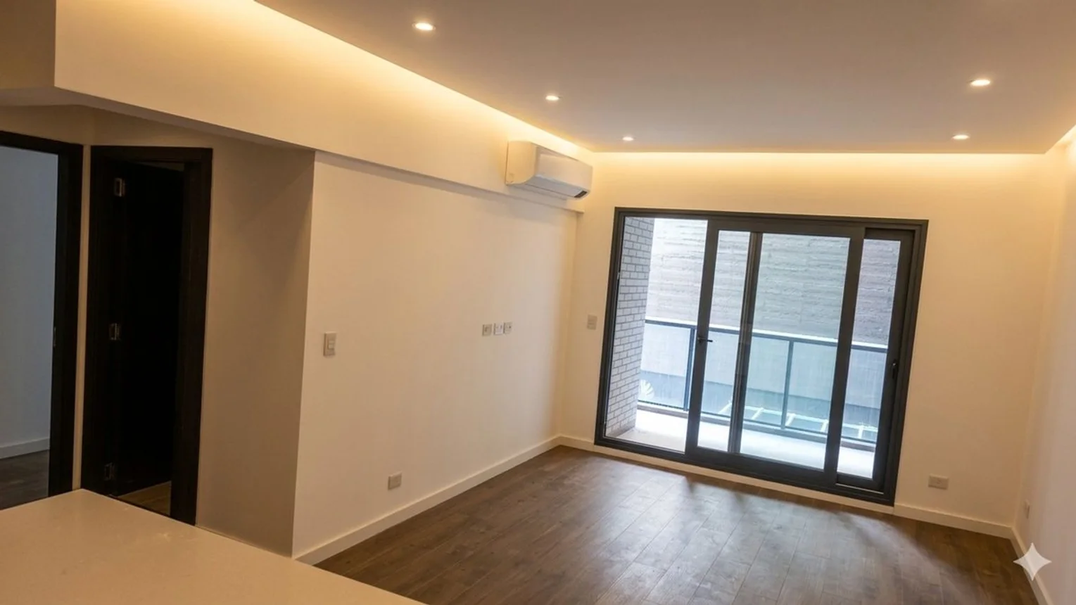 Departamento en venta en Palermo, foto 5