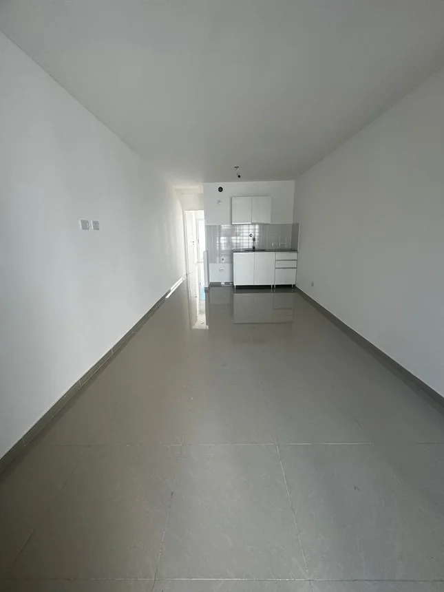 Departamento de 2 ambientes en venta en Morón, Monseñor Tomás Solari 1800, foto 2