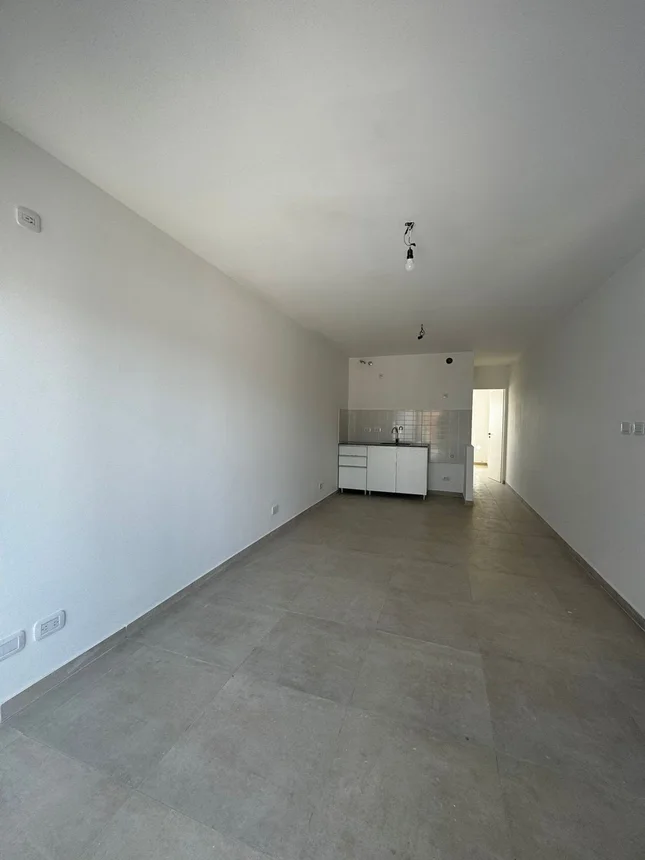 Departamento de 2 ambientes en venta en Morón, Monseñor Tomás Solari 1800