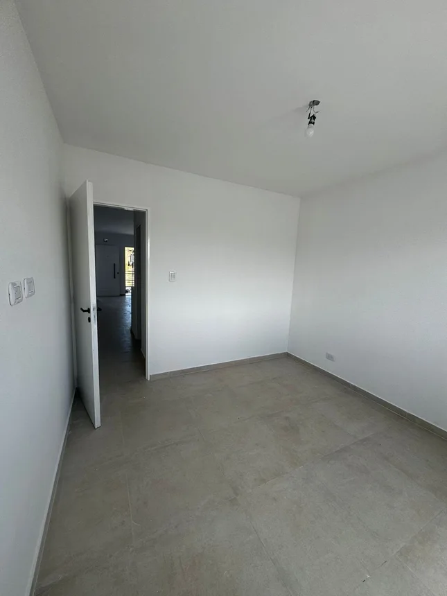 Departamento de 2 ambientes en venta en Morón, Monseñor Tomás Solari 1800, foto 5