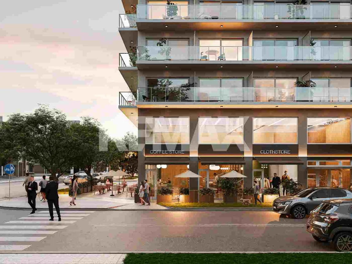 Departamento en venta en Neuquén, foto 4