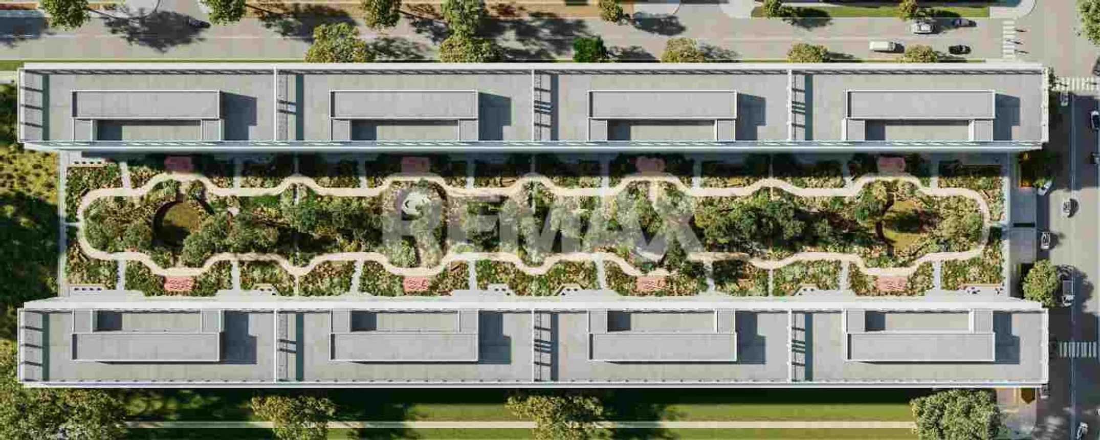 Departamento en venta en Neuquén, foto 2