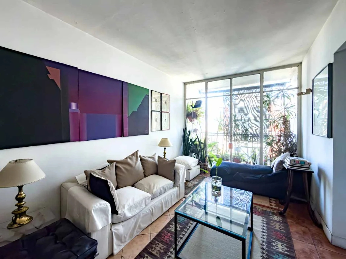 Departamento de 3 ambientes en venta en Acassuso, Albarellos 1000, foto 2
