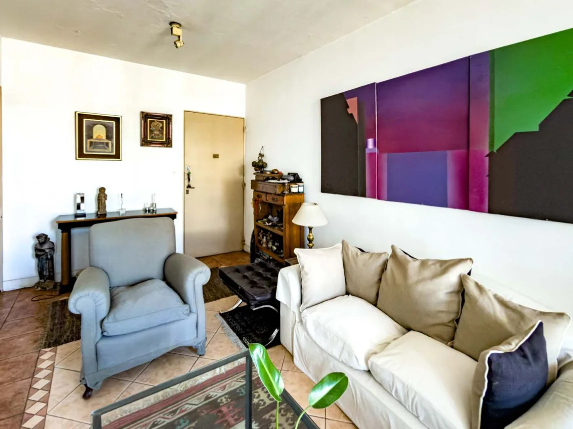 Departamento de 3 ambientes en venta en Acassuso, Albarellos 1000, foto 4