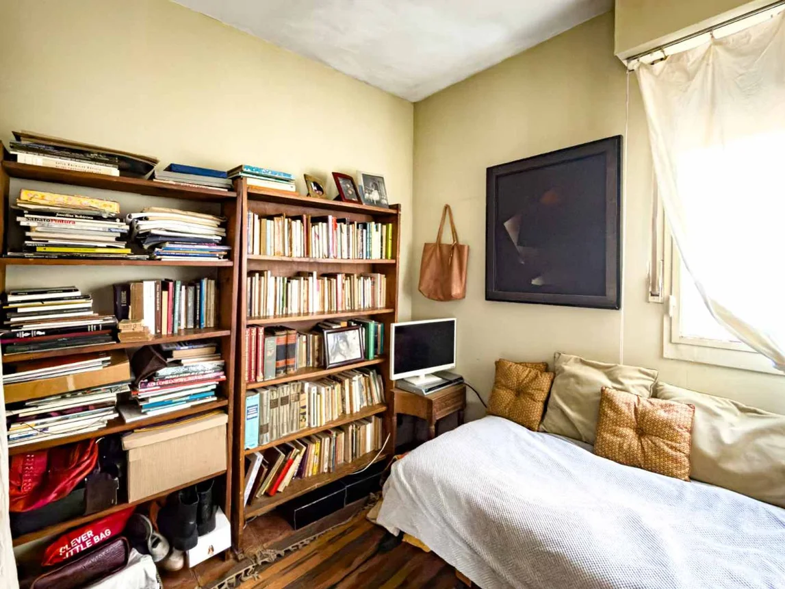 Departamento de 3 ambientes en venta en Acassuso, Albarellos 1000, foto 5