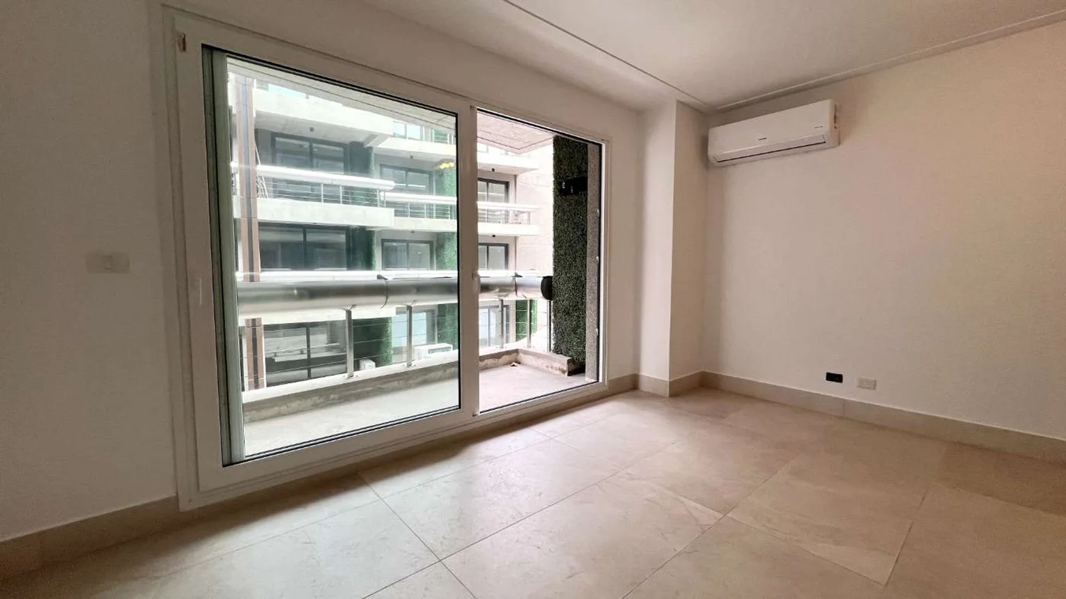 Monoambiente en venta a estrenar balcón palermo, foto 1