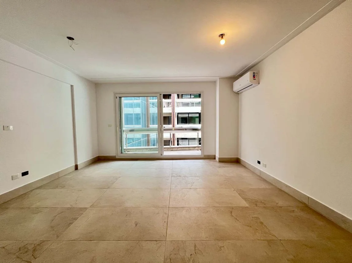 Monoambiente en venta a estrenar balcón palermo, foto 5