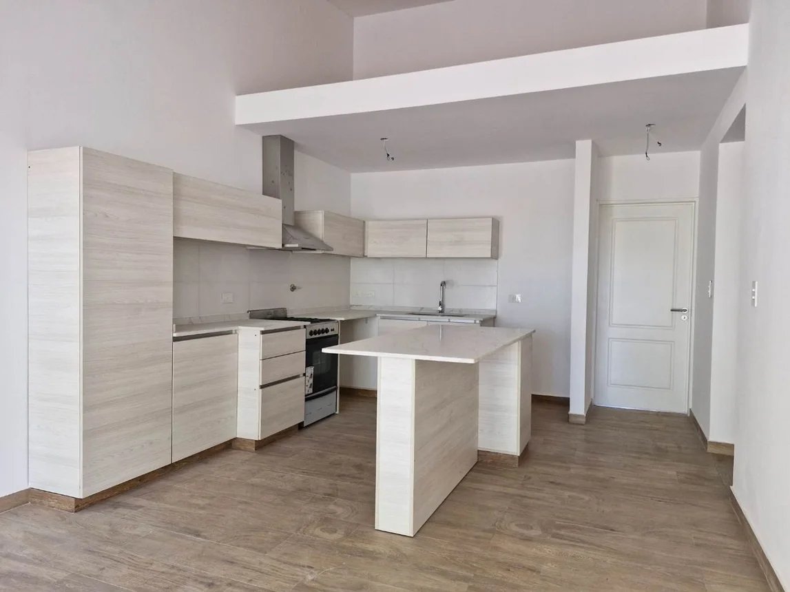 Departamento de 3 ambientes en venta en Victoria, Avenida del Libertador 3300, foto 5