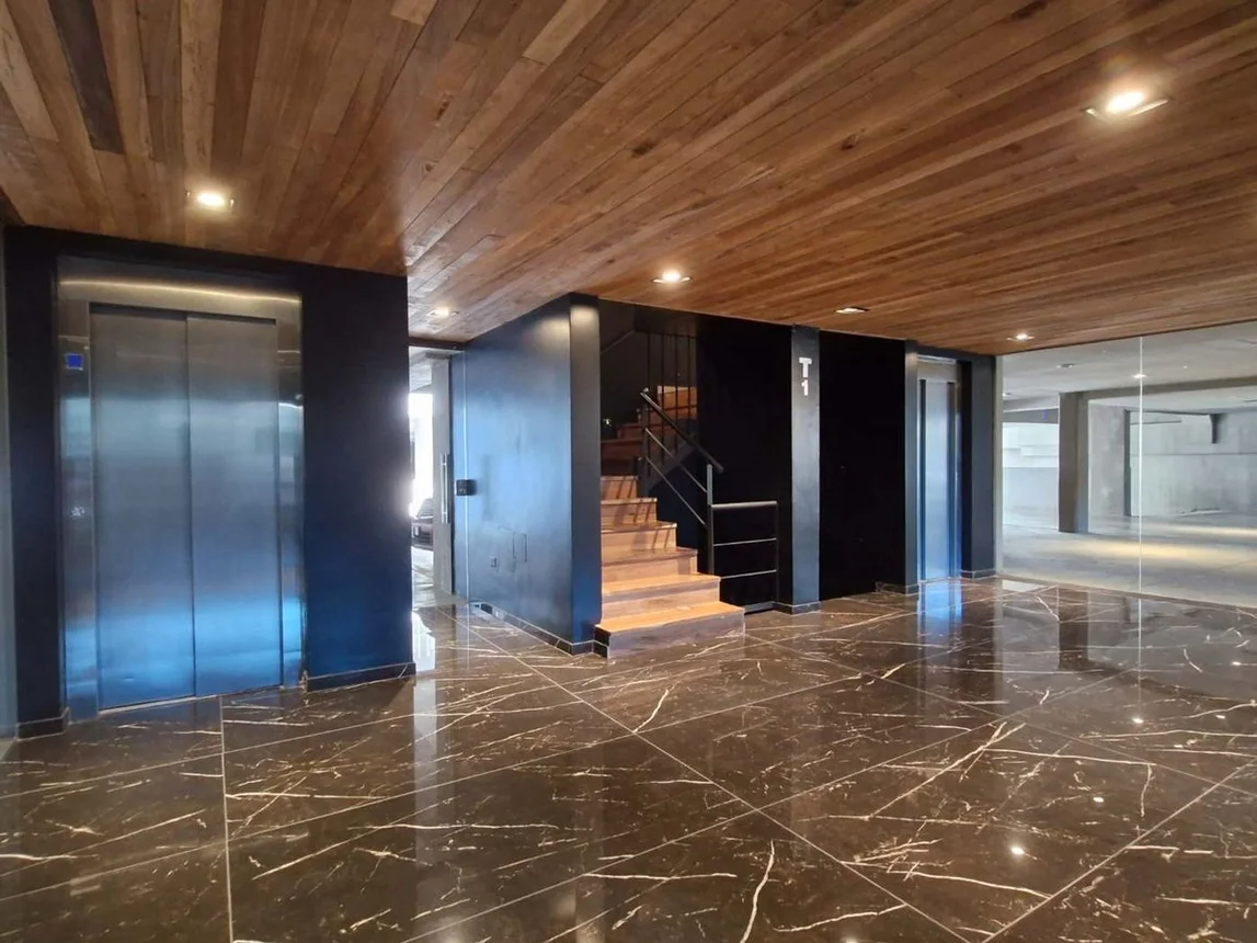 Departamento de 3 ambientes en venta en Victoria, Avenida del Libertador 3300, foto 2