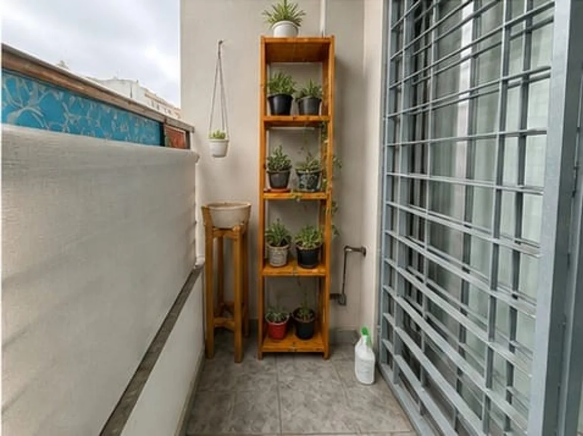 Departamento de 2 ambientes en venta en Castelar, Martín Irigoyen 600, foto 3