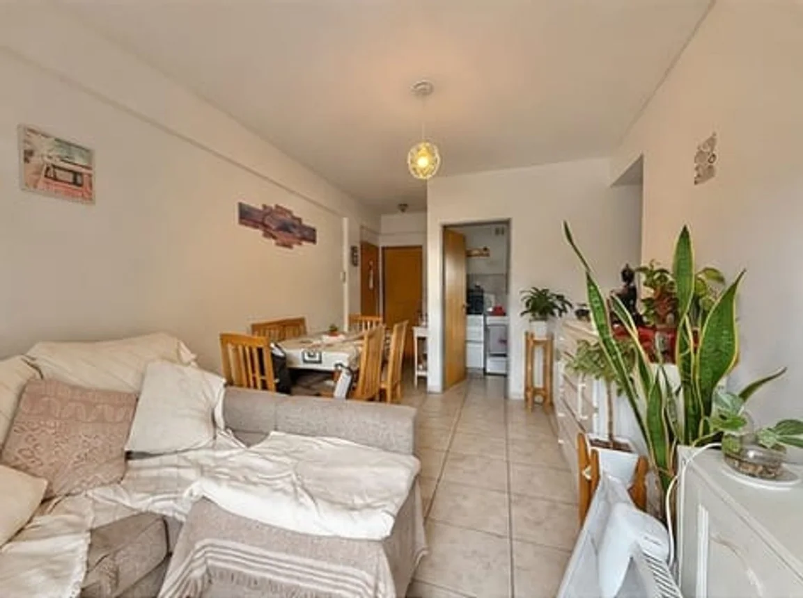 Departamento de 2 ambientes en venta en Castelar, Martín Irigoyen 600, foto 2