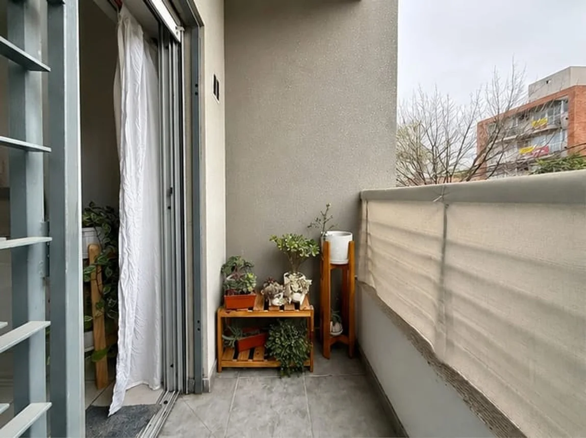 Departamento de 2 ambientes en venta en Castelar, Martín Irigoyen 600, foto 4