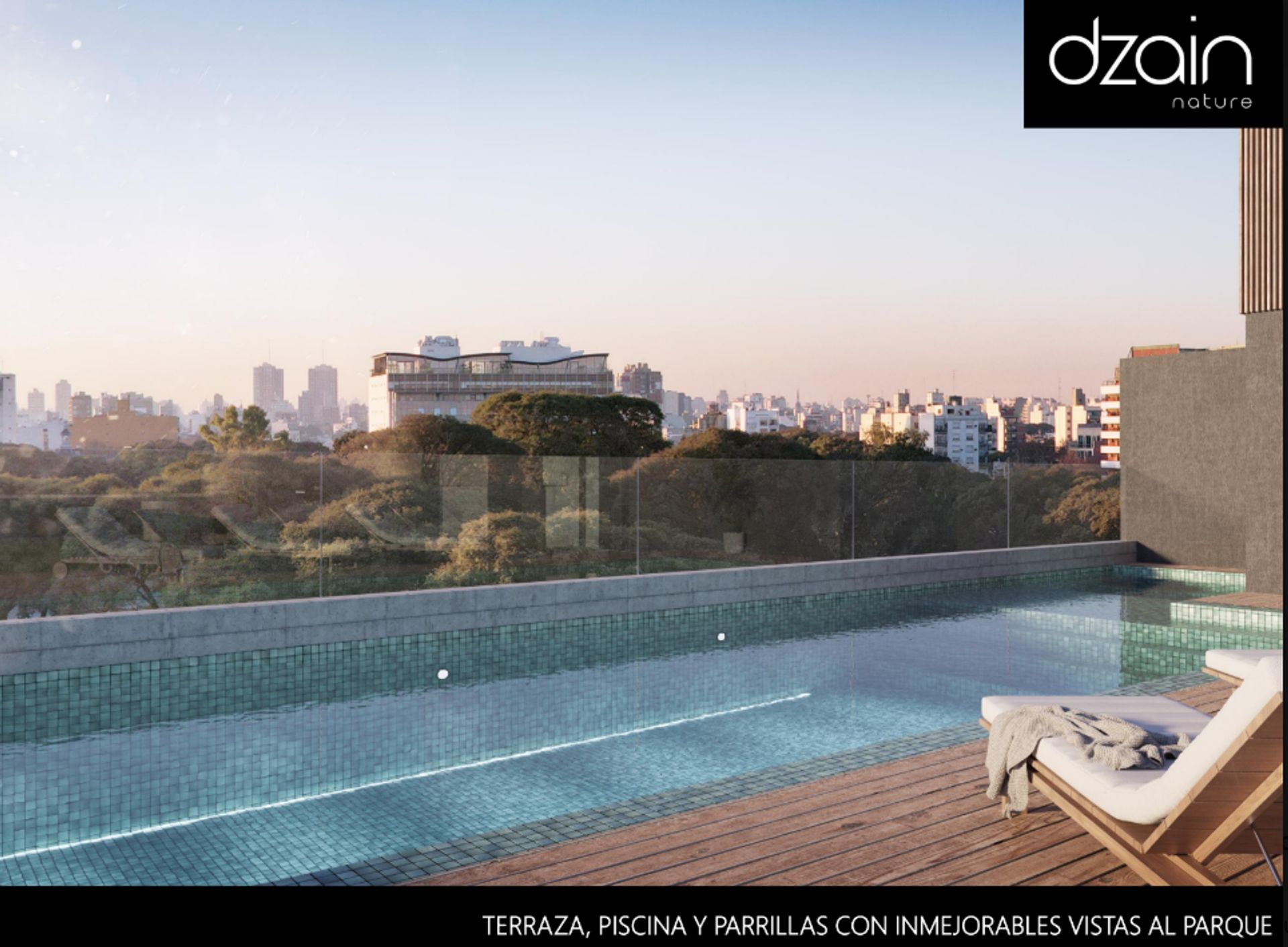 Imagen 8