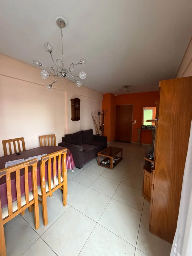 Semipiso en venta en Villa Devoto, foto 3