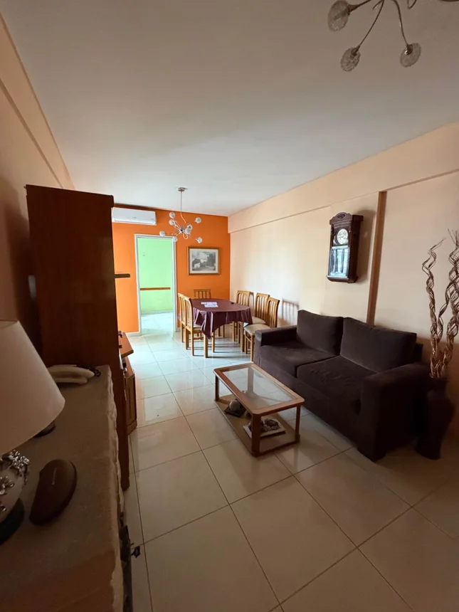 Semipiso en venta en Villa Devoto, foto 4