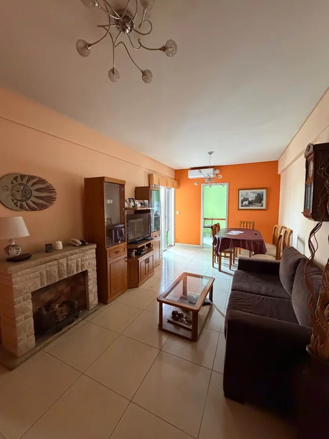Semipiso en venta en Villa Devoto, foto 2