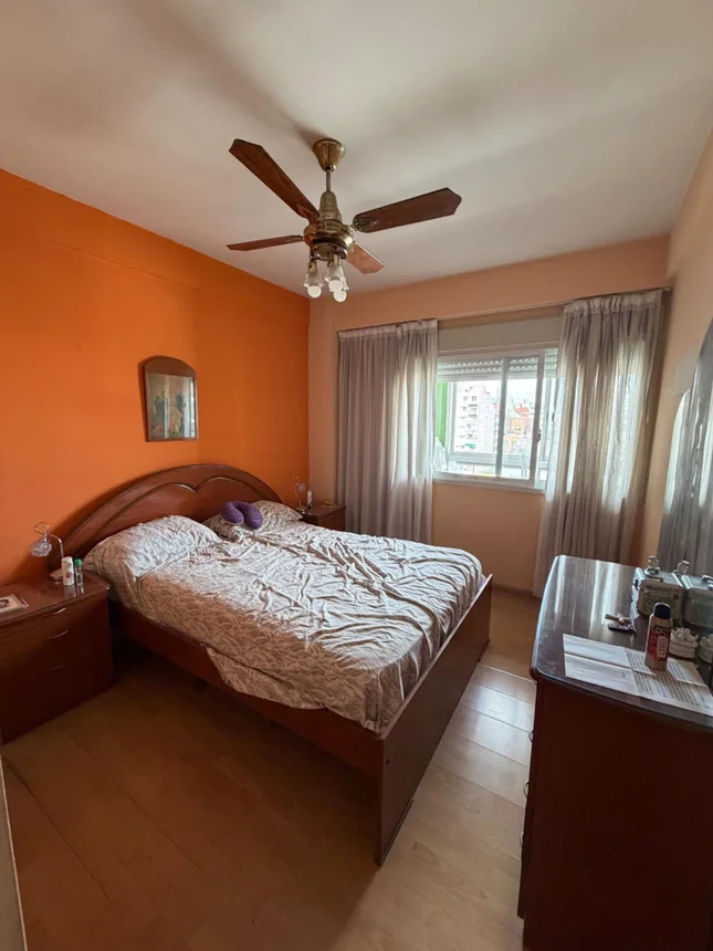 Semipiso en venta en Villa Devoto, foto 5