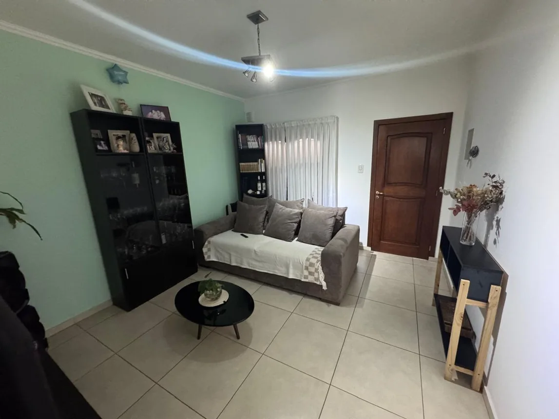 Venta de casa - guaymallen mendoza., foto 4