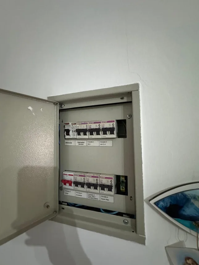 Venta de casa - guaymallen mendoza., foto 5