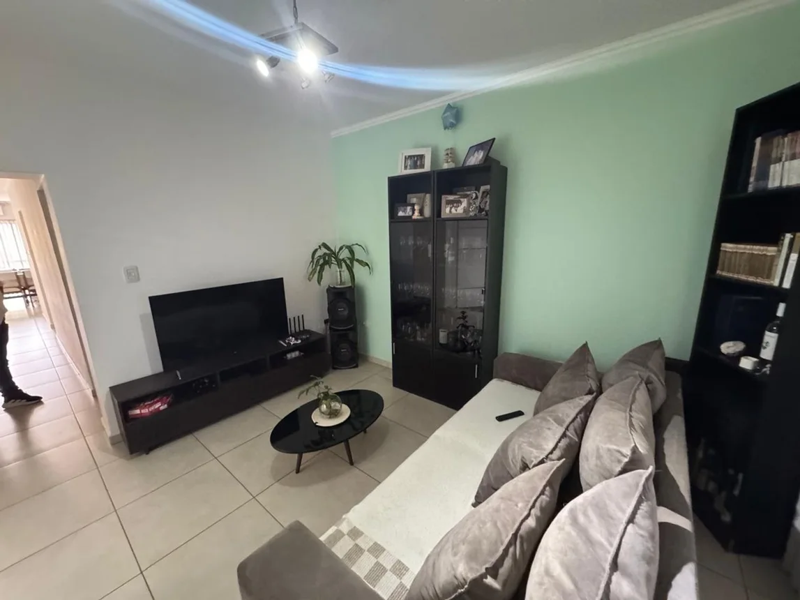 Venta de casa - guaymallen mendoza., foto 3