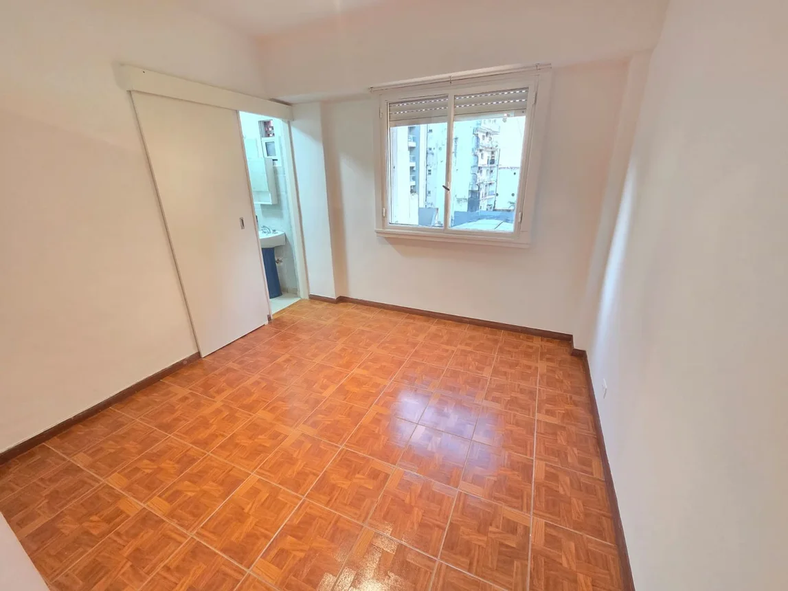 Departamento en alquiler en Recoleta, Marcelo Torcuato de Alvear 1900, foto 3