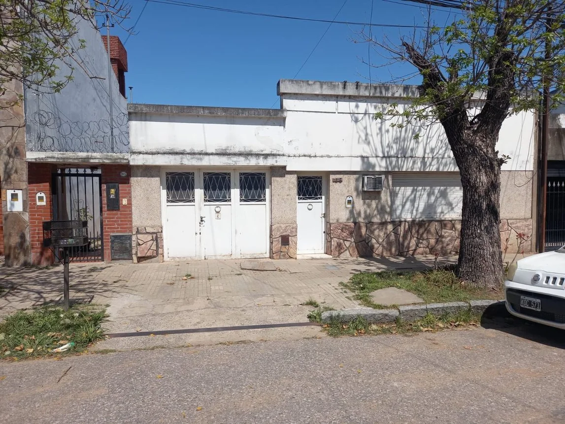 Casa en venta en Santa Fe