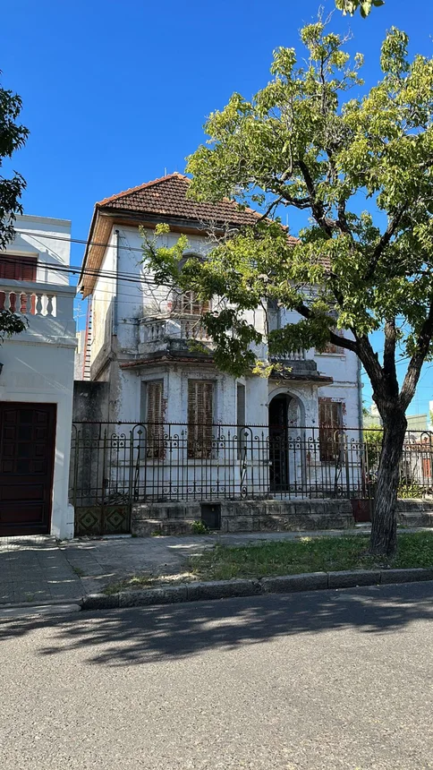 Casa en venta en Santa Fe, foto 2