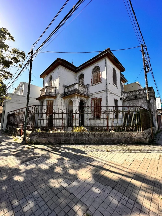 Casa en venta en Santa Fe