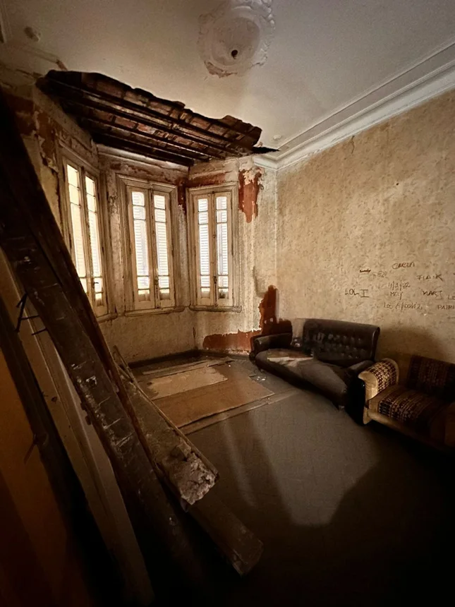 Casa en venta en Santa Fe, foto 4