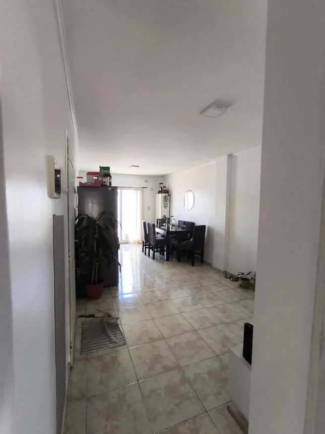 Departamento de 2 ambientes en venta en Wilde, José Enrique Rodó 0, foto 2