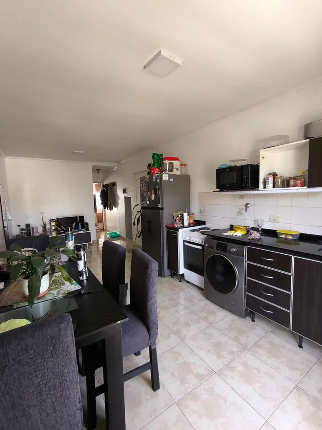 Departamento de 2 ambientes en venta en Wilde, José Enrique Rodó 0, foto 4