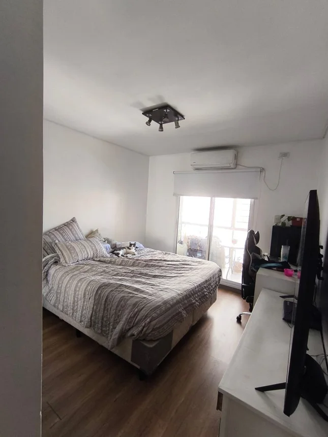 Departamento de 2 ambientes en venta en Wilde, José Enrique Rodó 0, foto 3