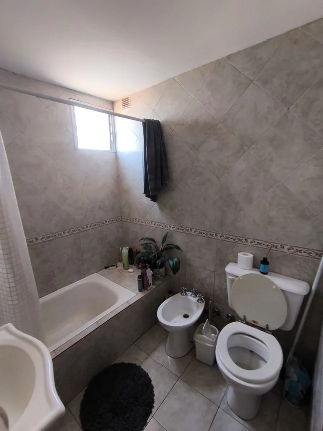 Departamento de 2 ambientes en venta en Wilde, José Enrique Rodó 0, foto 5