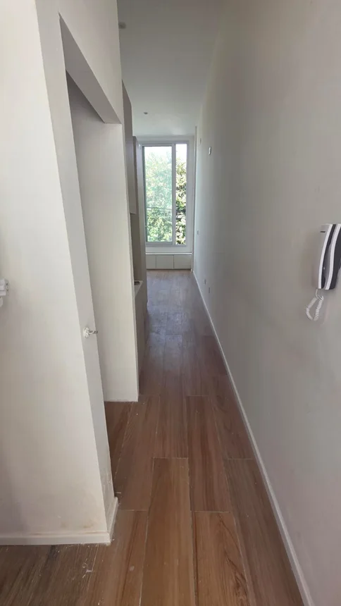 Monoambiente en alquiler en Santa Fe, Seguí 1700, foto 3