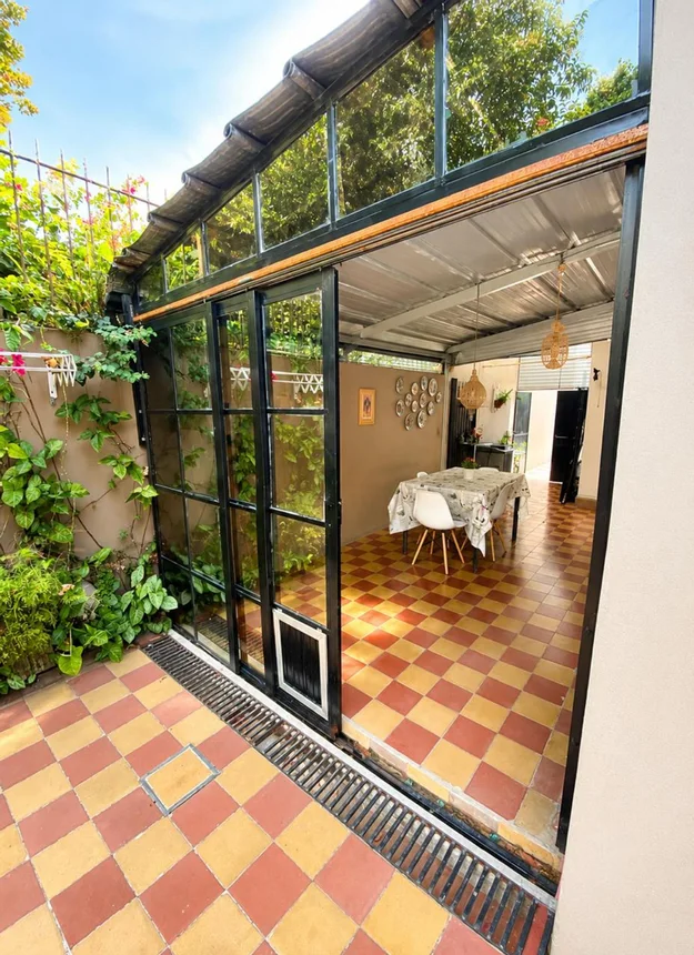 Casa en venta en Lomas de Zamora
