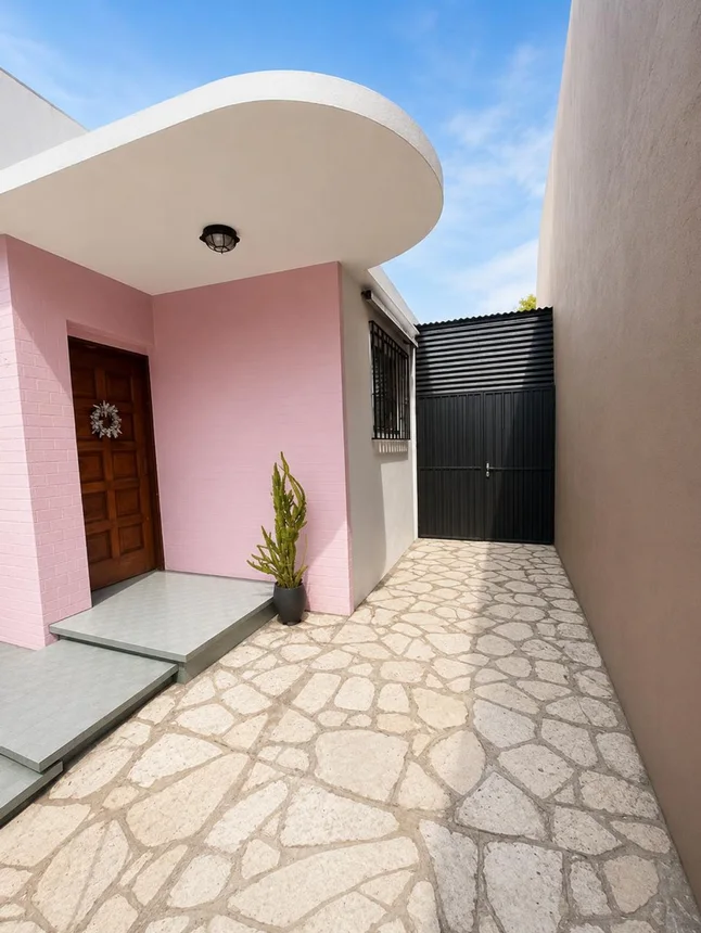 Casa en venta en Lomas de Zamora, foto 3