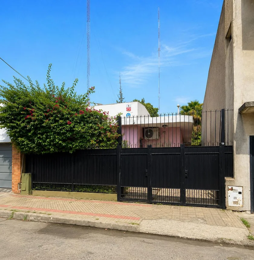 Casa en venta en Lomas de Zamora, foto 4