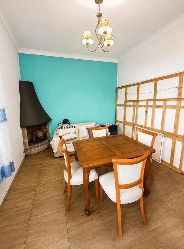 Casa en venta en Lomas de Zamora, foto 5