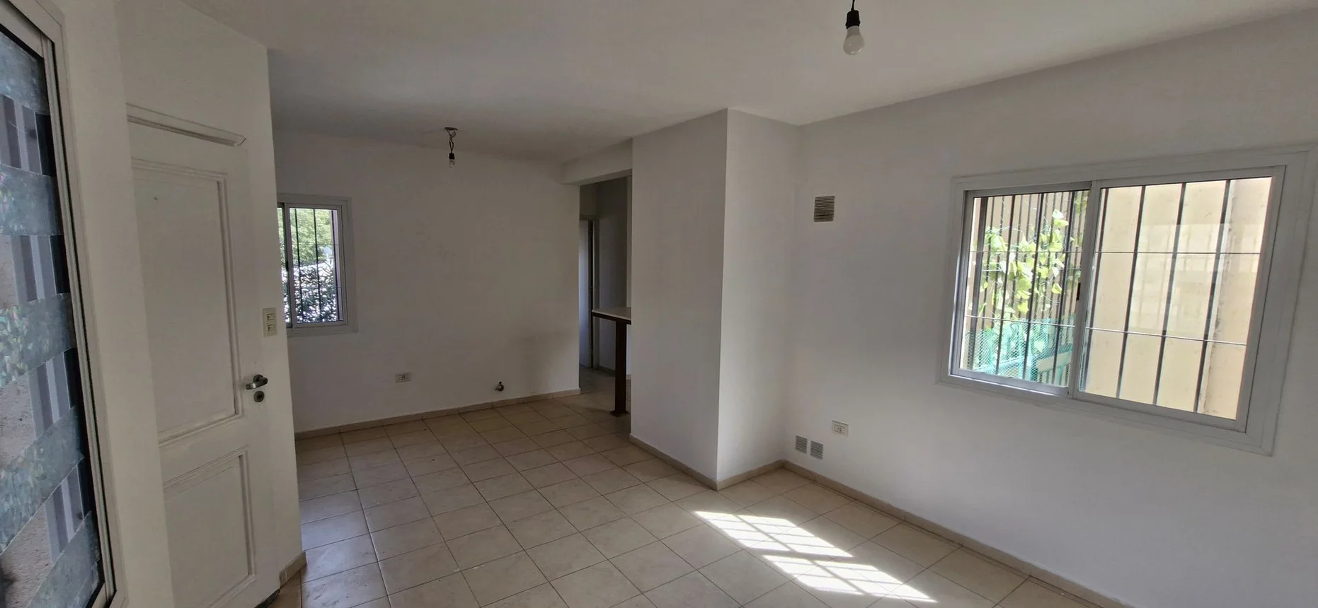 Departamento de 3 ambientes en alquiler en Mendoza, Las Azucenas 100, foto 4