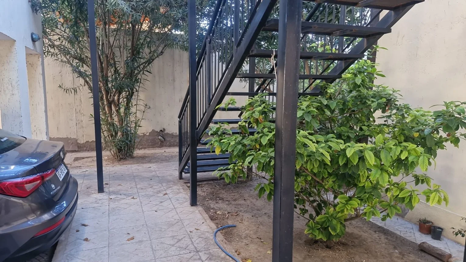 Departamento de 3 ambientes en alquiler en Mendoza, Las Azucenas 100, foto 3