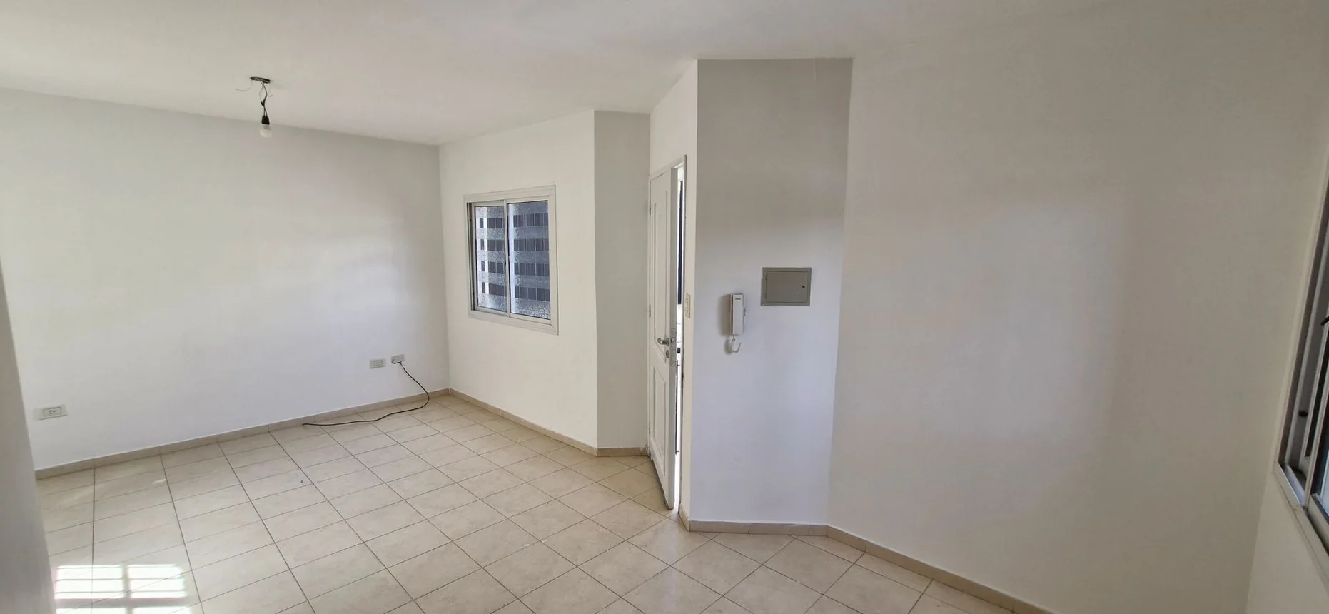 Departamento de 3 ambientes en alquiler en Mendoza, Las Azucenas 100, foto 5