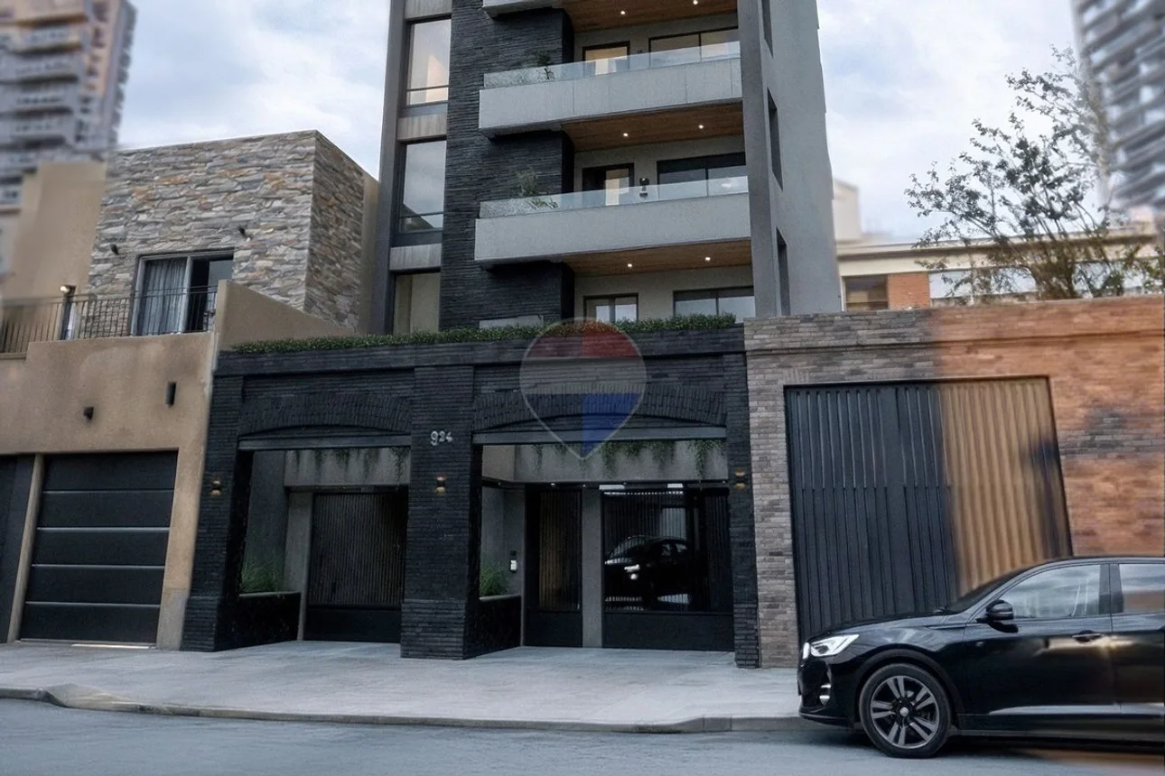 Venta depto 3 amb en quilmes centro - habitat 924, foto 2