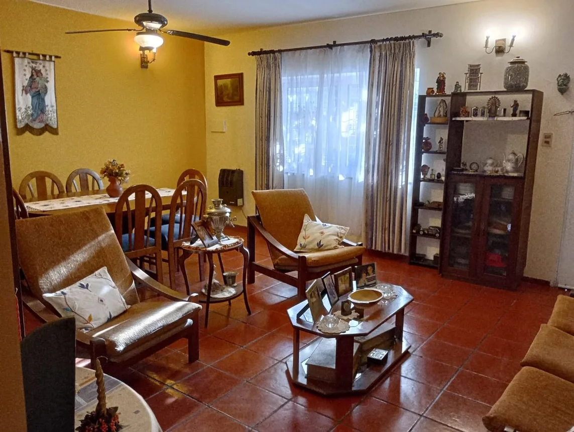 Casa en venta en Mendoza, foto 3