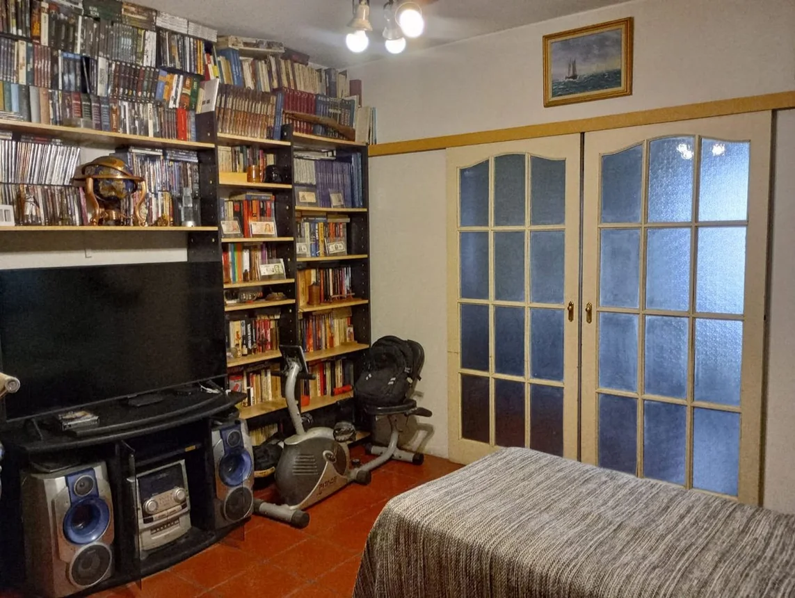 Casa en venta en Mendoza, foto 5