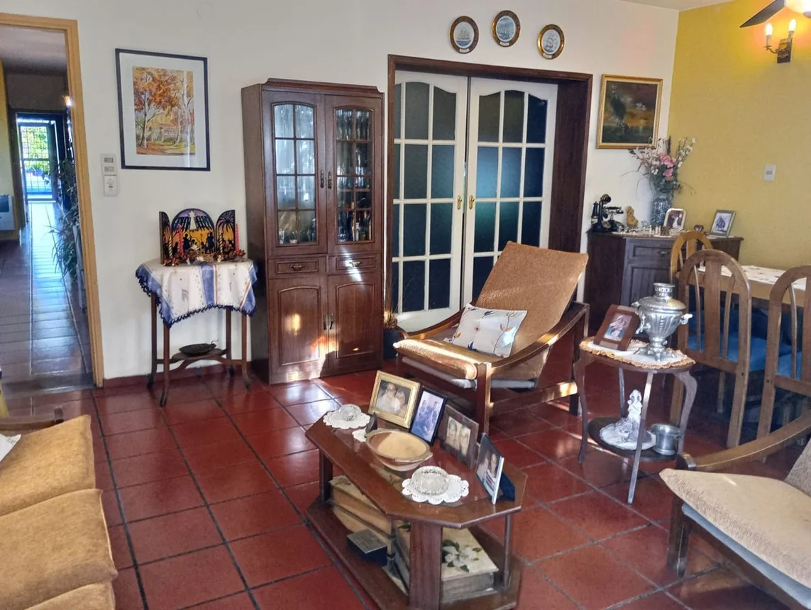 Casa en venta en Mendoza, foto 2