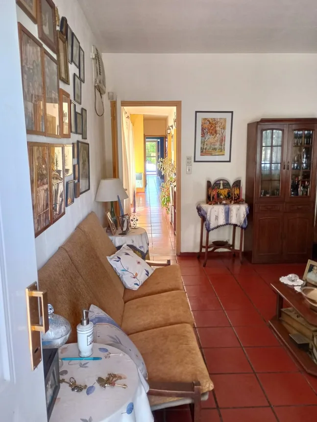 Casa en venta en Mendoza, foto 4