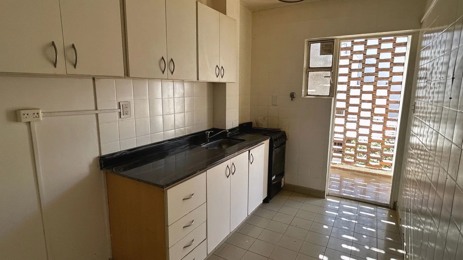 Departamento en venta en Belgrano, foto 4
